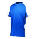 1518 Augusta Sportswear ROYAL/ WHITE
