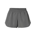 2430 Augusta Sportswear GRAPHITE