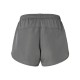 2430 Augusta Sportswear GRAPHITE