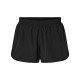 2430 Augusta Sportswear BLACK