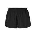 2430 Augusta Sportswear BLACK