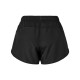 2430 Augusta Sportswear BLACK