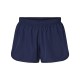2430 Augusta Sportswear NAVY