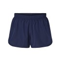 2430 Augusta Sportswear NAVY