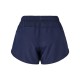 2430 Augusta Sportswear NAVY
