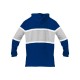 4981 Badger Royal/ Oxford/ White