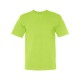 5040 Bayside LIME GREEN