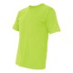5040 Bayside LIME GREEN