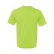 5040 Bayside LIME GREEN