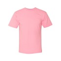 5040 Bayside PINK