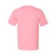 5040 Bayside PINK