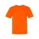 5040 Bayside BRIGHT ORANGE