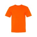 5040 Bayside BRIGHT ORANGE