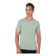 9510 Bayside HEATHER SAGE