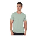 9510 Bayside HEATHER SAGE