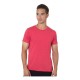 9510 Bayside HEATHER RED