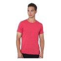 9510 Bayside HEATHER RED