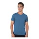 9510 Bayside HEATHER ROYAL