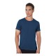 9510 Bayside HEATHER NAVY