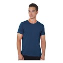 9510 Bayside HEATHER NAVY