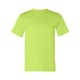 5100 Bayside LIME GREEN
