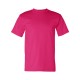 5100 Bayside BRIGHT PINK