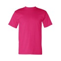 5100 Bayside BRIGHT PINK