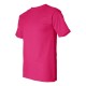 5100 Bayside BRIGHT PINK
