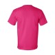 5100 Bayside BRIGHT PINK