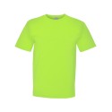 5070 Bayside LIME GREEN