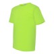 5070 Bayside LIME GREEN