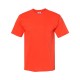 5070 Bayside BRIGHT ORANGE
