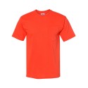 5070 Bayside BRIGHT ORANGE