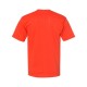 5070 Bayside BRIGHT ORANGE