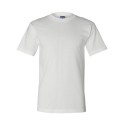 2905 Bayside WHITE