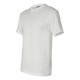 2905 Bayside WHITE