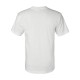 2905 Bayside WHITE