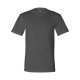 2905 Bayside CHARCOAL