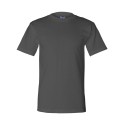 2905 Bayside CHARCOAL