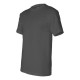 2905 Bayside CHARCOAL