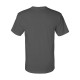 2905 Bayside CHARCOAL