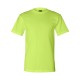 2905 Bayside LIME GREEN