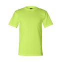 2905 Bayside LIME GREEN