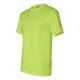 2905 Bayside LIME GREEN