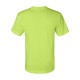 2905 Bayside LIME GREEN