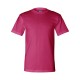 2905 Bayside BRIGHT PINK