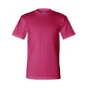 2905 Bayside BRIGHT PINK