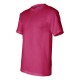 2905 Bayside BRIGHT PINK