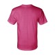 2905 Bayside BRIGHT PINK