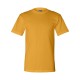2905 Bayside GOLD
